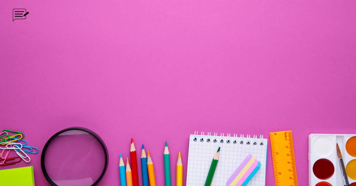 Impact_Blog Featured Image